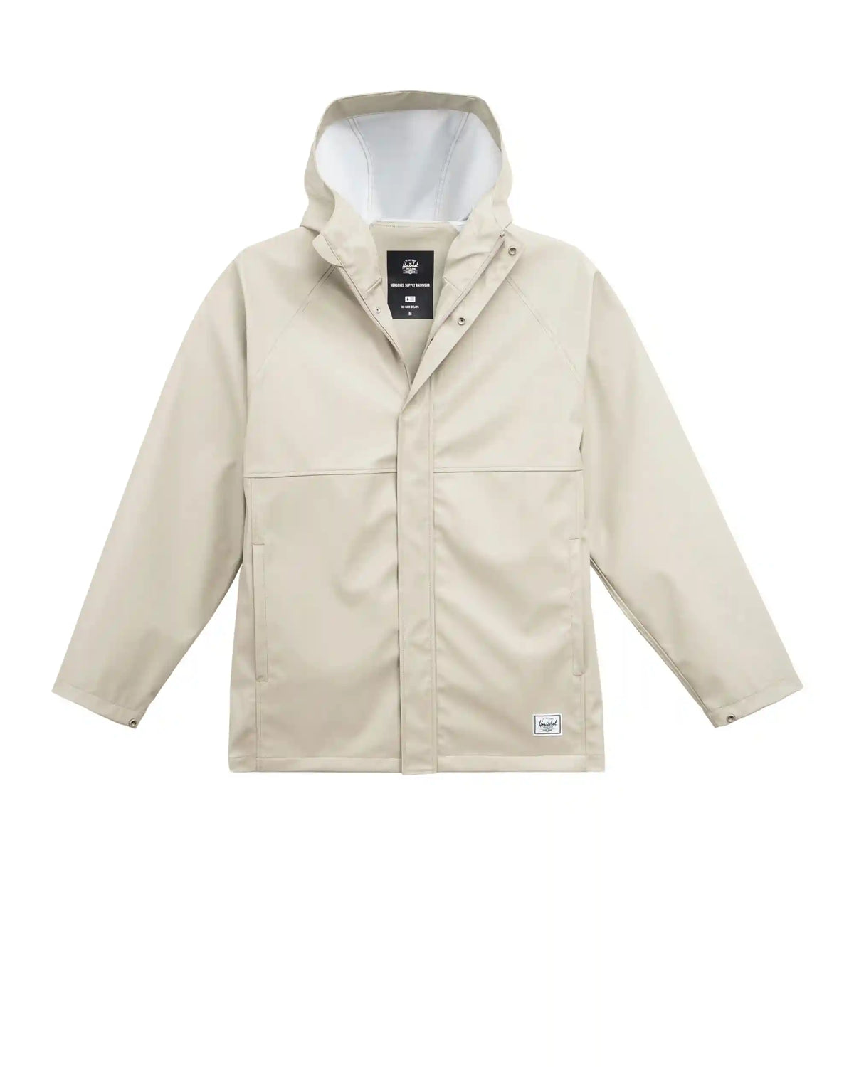 Classic Rain Jacket Men's
